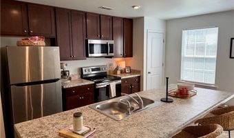 1946 Kennington Park Rd, Aylett, VA 23009