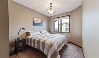 455 240th Ave 305, Arnolds Park, IA 51331