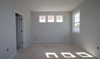 2801 Carbondale Ct, Apex, NC 27502