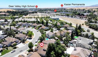 4528 Fallow Way, Antioch, CA 94509