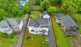 4 Long St, Barre, VT 05641