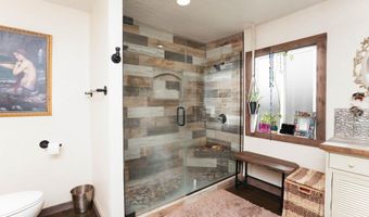 3380 W CLOVERLEAF RANCH Rd, Camp Verde, AZ 86322