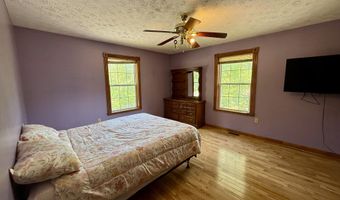 75 Cedar Springs Ln, Barbourville, KY 40906