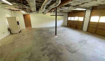 4457 Wesley Way, Austell, GA 30106