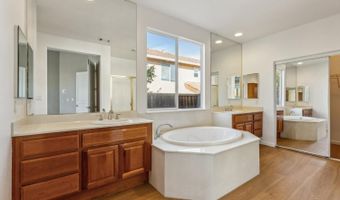 5313 Judsonville Dr, Antioch, CA 94531