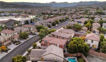 11644 Royal Derwent Ave, Las Vegas, NV 89138