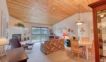155 Aurora Lights Dr B-19, Big Sky, MT 59716