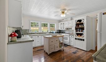 7300 HIGHWAY 132, Altoona, AL 35952