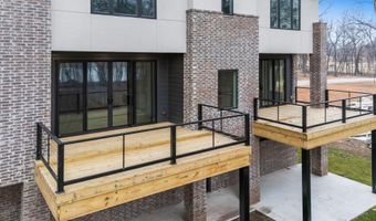 56090 E 271 Rd, Afton, OK 74331