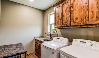 1020 County Road 1596, Alvord, TX 76225