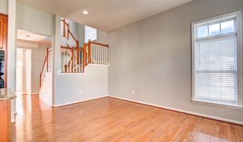 25130 CUTGRASS Ter, Aldie, VA 20105
