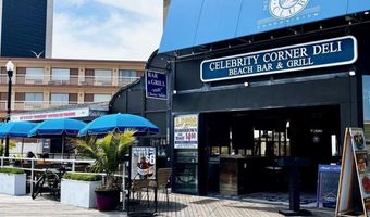 3101 Boardwalk, Atlantic City, NJ 08401