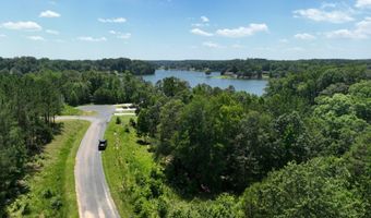44 Creepoint Dr, Abbeville, SC 29620