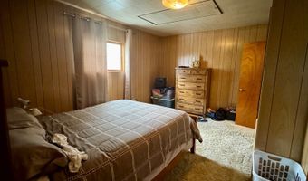 149 Great Northern Ave, Big Sandy, MT 59520