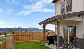 608 Mira Way C, Belgrade, MT 59714