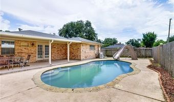 114 CHRISTINE Pl, Belle Chasse, LA 70037