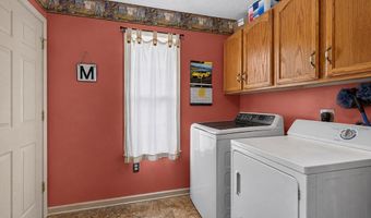 17926 Glenwood Dr, Abingdon, VA 24211