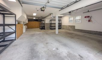 534 Adams St, Albany, CA 94706