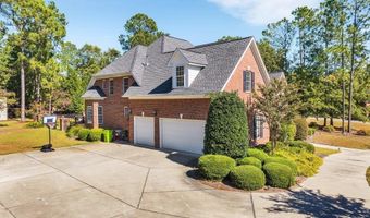 111 Brookhaven Cir, Blythewood, SC 29016