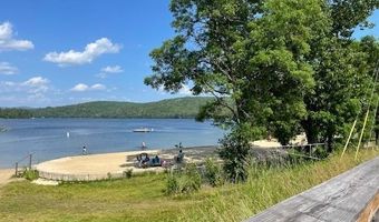 12 Peaked Hill Rd, Ashland, NH 03217