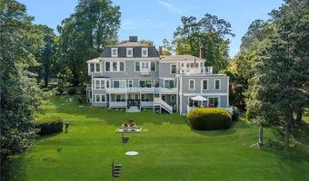 44 Bliss Mine Rd 10, Middletown, RI 02842