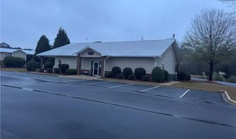 41 LEE ROAD 51, Auburn, AL 36832