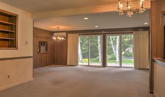 23 Meetinghouse Rd, Brattleboro, VT 05301