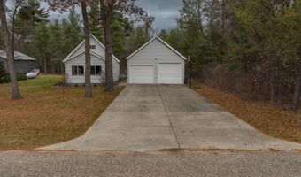 1974 N Cypress Ln, Arkdale, WI 54613