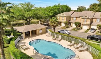 200 STERLING SPRINGS Ln, Altamonte Springs, FL 32714