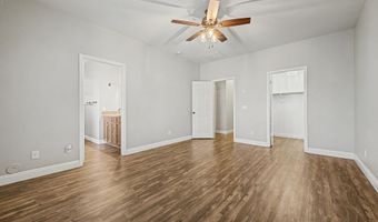 1815 S 117TH Dr, Avondale, AZ 85323