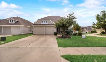 300 Creekside Dr, Anna, TX 75409