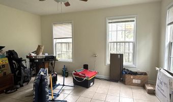 398 Beryl Dr, Aiken, SC 29803