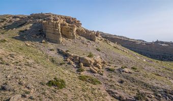 267 Tolman Rd, Clark, WY 82435
