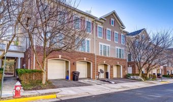 7119 MASON GROVE Ct 7, Alexandria, VA 22306