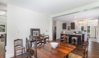 64 Pleasant View Rd, Bradford, NH 03221