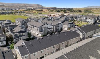 15218 S Tack Way Way, Bluffdale, UT 84065