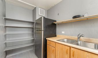 111 KAHULUI BEACH Rd C-409, Kahului, HI 96732