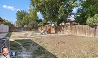 2986 Herrington Dr, Casper, WY 82604