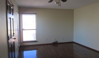 10105 MALAGUENA Ln NE, Albuquerque, NM 87111