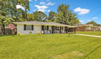 11385 Ruth Ct, Biloxi, MS 39532