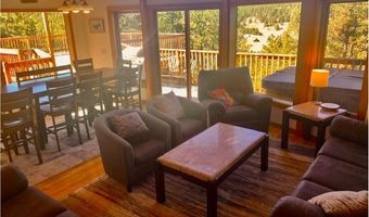 24 Farrell Dr, Black Hawk, CO 80422
