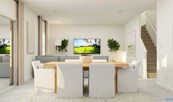 15609 Ruthie Lynn Dr, Athens, AL 35613