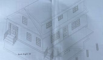 11 Penny Ln, Parsonsfield, ME 04047