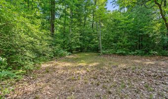 1125 39th St, Allegan, MI 49010
