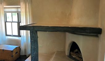 Rancho De Abiquiu, Abiquiu, NM 87510