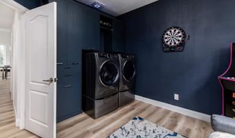 2972 Avenida Valera, Carlsbad, CA 92009