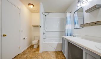 1900 W 19TH Ave, Apache Junction, AZ 85120