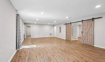 148 Gemstone Ln, Acworth, GA 30101