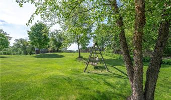 1242 58th Ave, Alden, WI 54001