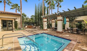 553 S Kroeger St, Anaheim, CA 92805